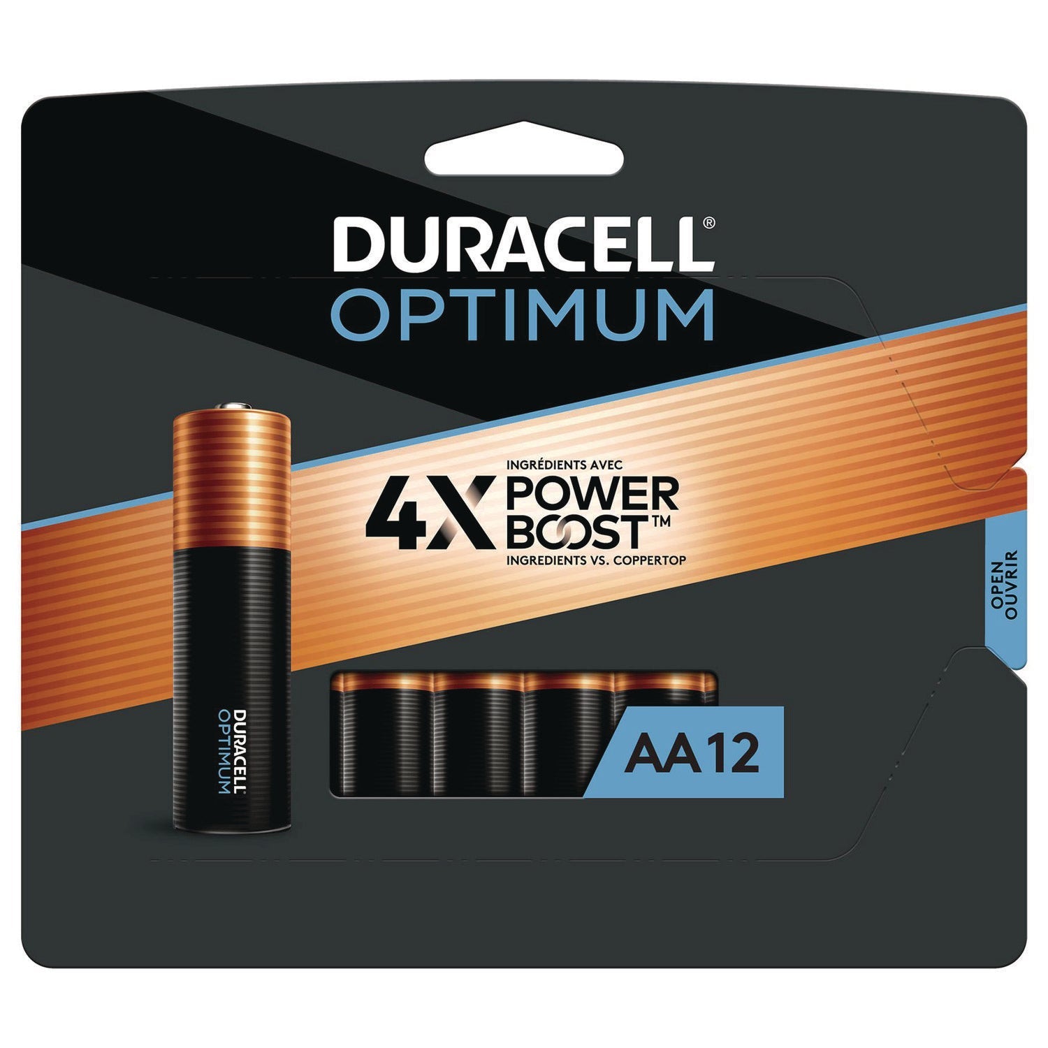 duracell-optimum-alkaline-aa-batteries-num-duropt1500b12pr_1